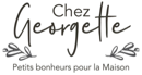 Logo Chez Georgette